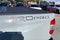 2021 Toyota Tundra 4WD TRD Pro