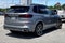 2024 BMW X5 xDrive50e