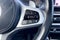 2024 BMW X5 xDrive50e