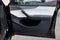 2026 Tesla Model Y Base