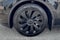 2026 Tesla Model Y Base