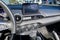 2021 Mazda Mazda MX-5 Miata Grand Touring