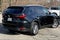 2024 Mazda Mazda CX-90 3.3 Turbo Preferred