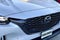 2026 Mazda Mazda CX-90 Premium Sport