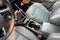 2023 Volkswagen Golf R 20th Anniversary Edition
