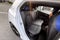 2023 Volkswagen Golf R 20th Anniversary Edition