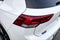 2023 Volkswagen Golf R 20th Anniversary Edition
