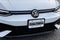 2023 Volkswagen Golf R 20th Anniversary Edition