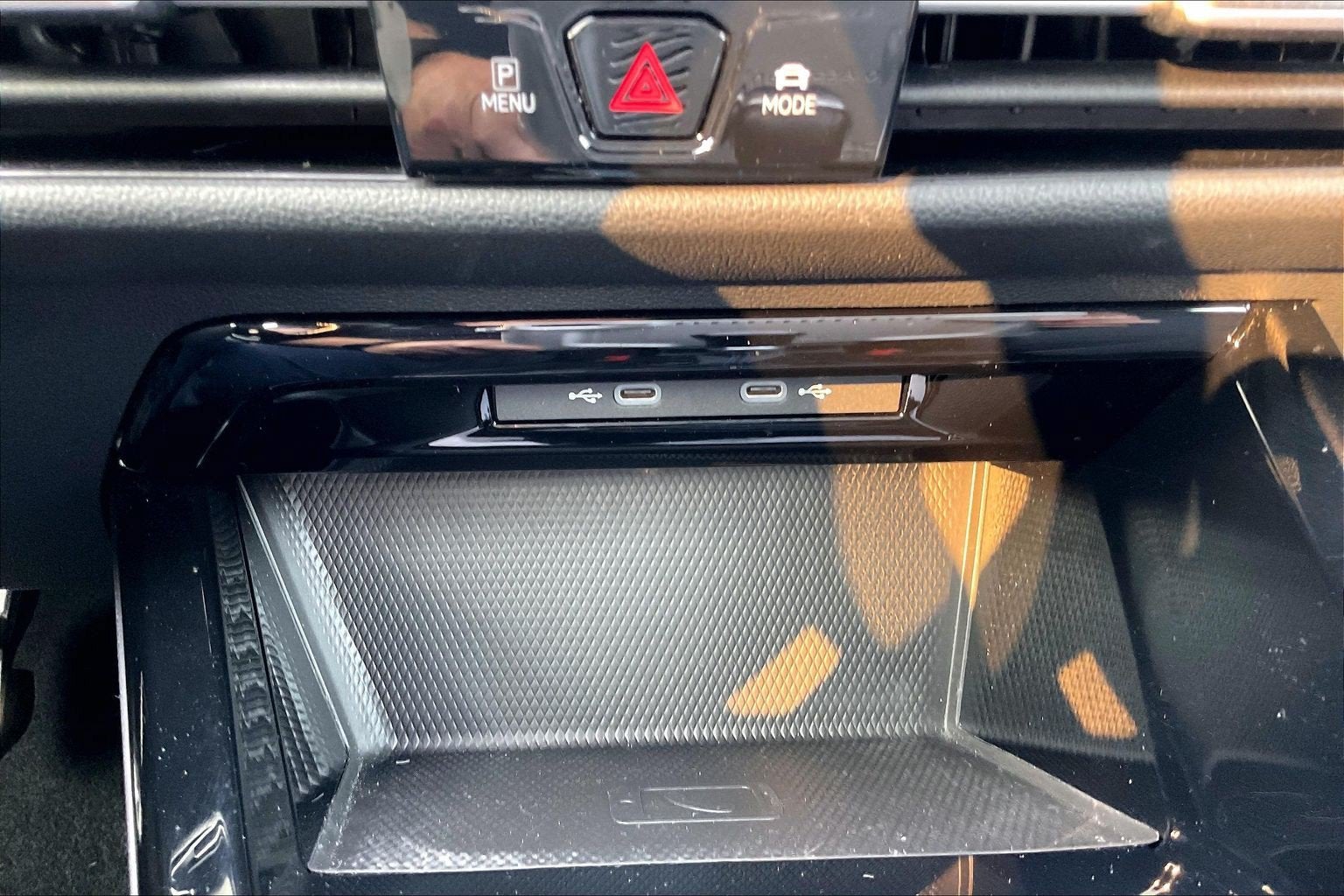 2023 Volkswagen Golf R 20th Anniversary Edition