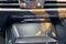 2023 Volkswagen Golf R 20th Anniversary Edition