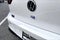 2023 Volkswagen Golf R 20th Anniversary Edition
