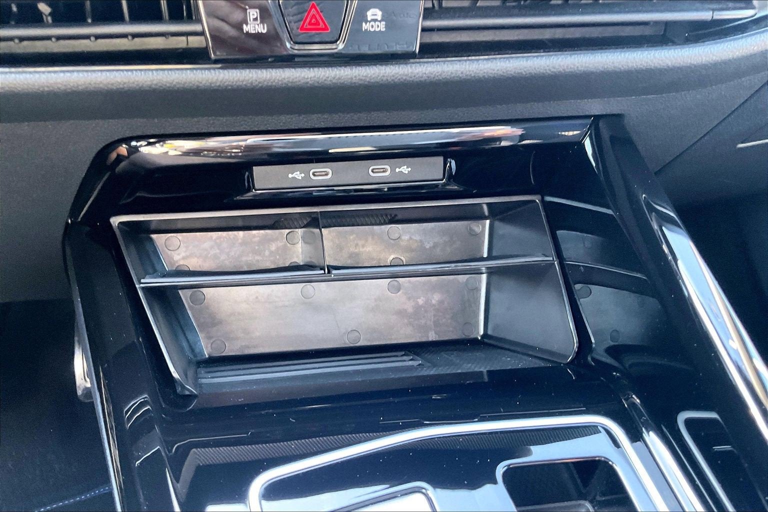 2025 Volkswagen Golf R DSG