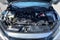 2020 Honda Civic Sedan EX