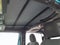 2020 Jeep Wrangler Sport