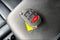 2024 Jeep Wrangler 4xe High Altitude