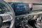 2024 Jeep Wrangler 4xe High Altitude