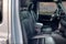 2024 Jeep Wrangler 4xe High Altitude