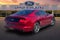 2017 Ford Mustang EcoBoost