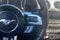 2017 Ford Mustang EcoBoost