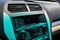 2014 Ford Explorer Base