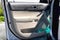 2014 Ford Explorer Base