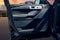 2024 Ford Explorer Platinum