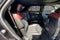2024 Ford Explorer Platinum