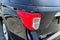 2024 Ford Explorer Platinum