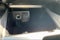2024 Ford Explorer Platinum