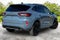2025 Ford Escape ST-Line Elite