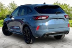2025 Ford Escape ST-Line Elite