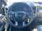 2021 Ford Super Duty F-250 SRW XL