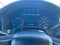 2021 Ford Super Duty F-250 SRW XL