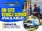 2021 Ford Super Duty F-250 SRW XL