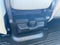 2021 Ford Super Duty F-250 SRW XL