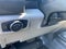 2021 Ford Super Duty F-250 SRW XL