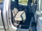 2021 Ford Super Duty F-250 SRW XL