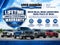 2021 Ford Super Duty F-250 SRW XL