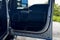 2017 Ford Super Duty F-250 SRW Lariat