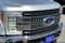 2017 Ford Super Duty F-250 SRW Lariat