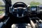 2017 Ford Super Duty F-250 SRW Lariat