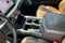 2023 Ford Super Duty F-350 SRW King Ranch