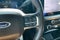 2023 Ford Super Duty F-350 SRW King Ranch