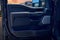 2023 Ford Super Duty F-350 SRW King Ranch