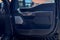 2023 Ford Super Duty F-350 SRW King Ranch