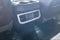 2023 Ford Super Duty F-350 SRW King Ranch