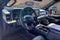 2024 Ford Super Duty F-350 SRW Platinum