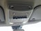 2022 Ford Super Duty F-350 SRW XL