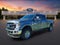 2022 Ford Super Duty F-350 SRW XL