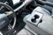 2026 Ford Super Duty F-350 DRW XLT
